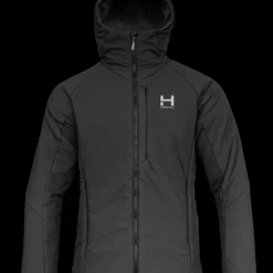 Coupon ๐ HIMALI Ascent Stretch Hoodie - Men's ๐งจ 7 HIMALI Ascent Stretch Hoodie - Men's