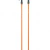New ⌛ Poles Asnes Cecilie BC Pole ✔️ 1 Poles Asnes Cecilie BC Pole