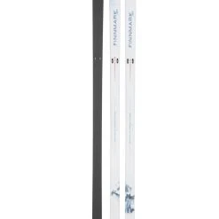 Asnes Finnmark 54 BC