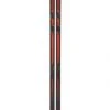 Asnes Mountain Race 46 Skis