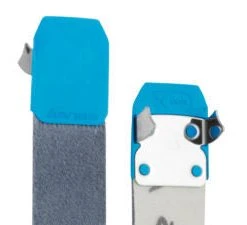 Budget 💯 Asnes X-Skin Mohair Skins ⭐ 5 Asnes X-Skin Mohair Skins