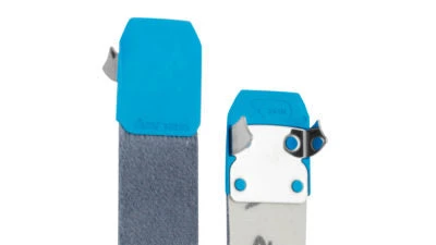 Budget 💯 Asnes X-Skin Mohair Skins ⭐ 4 Asnes X-Skin Mohair Skins