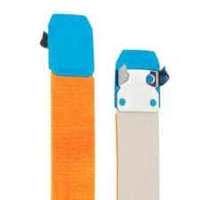 Best deal 🥰 Skins Asnes X-Skin Nylon 🎁 5 Skins Asnes X-Skin Nylon