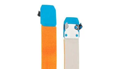 Best deal 🥰 Skins Asnes X-Skin Nylon 🎁 4 Skins Asnes X-Skin Nylon