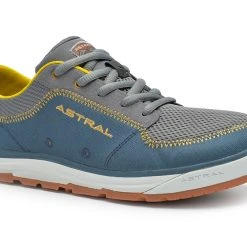 Footwear Astral Brewer 2.0 Men's