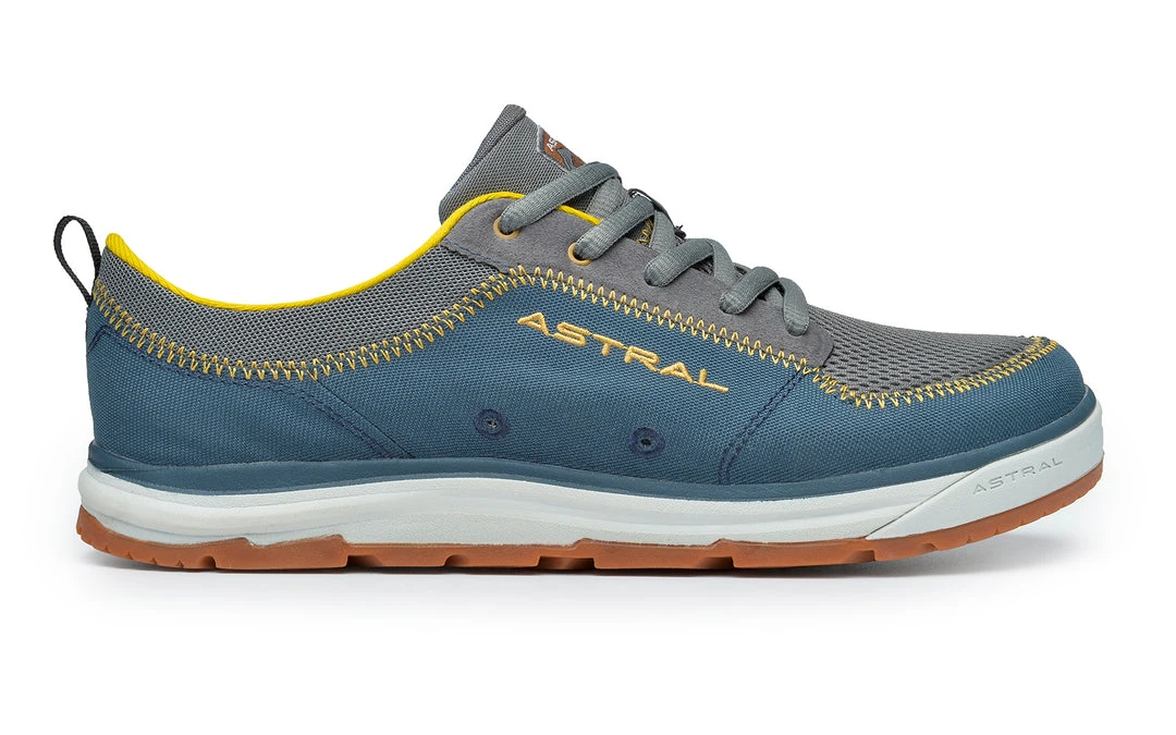 Wholesale ⭐ Footwear Astral Brewer 2.0 Men's 🥰 4 Footwear Astral Brewer 2.0 Men's
