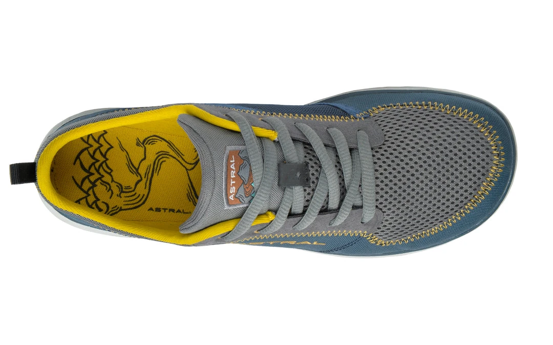 Wholesale ⭐ Footwear Astral Brewer 2.0 Men's 🥰 5 Footwear Astral Brewer 2.0 Men's