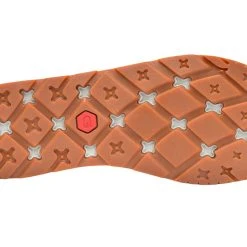 Wholesale ⭐ Footwear Astral Brewer 2.0 Men's 🥰 9 Footwear Astral Brewer 2.0 Men's