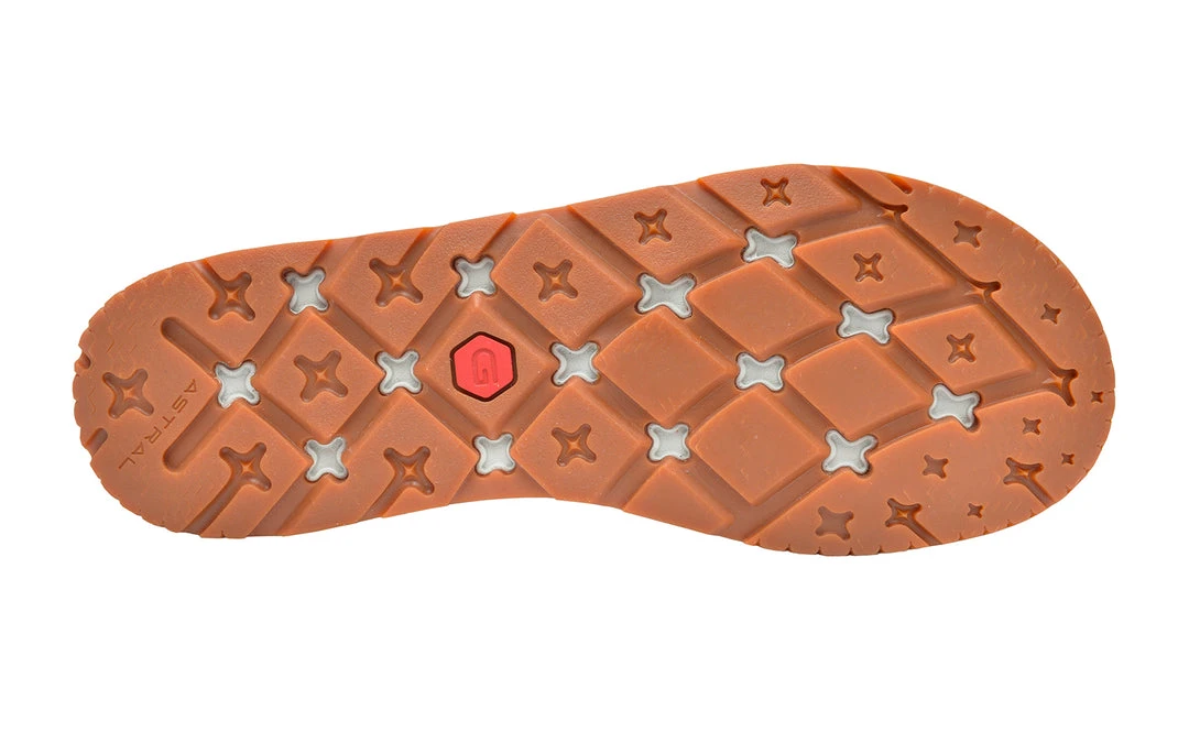 Wholesale ⭐ Footwear Astral Brewer 2.0 Men's 🥰 6 Footwear Astral Brewer 2.0 Men's