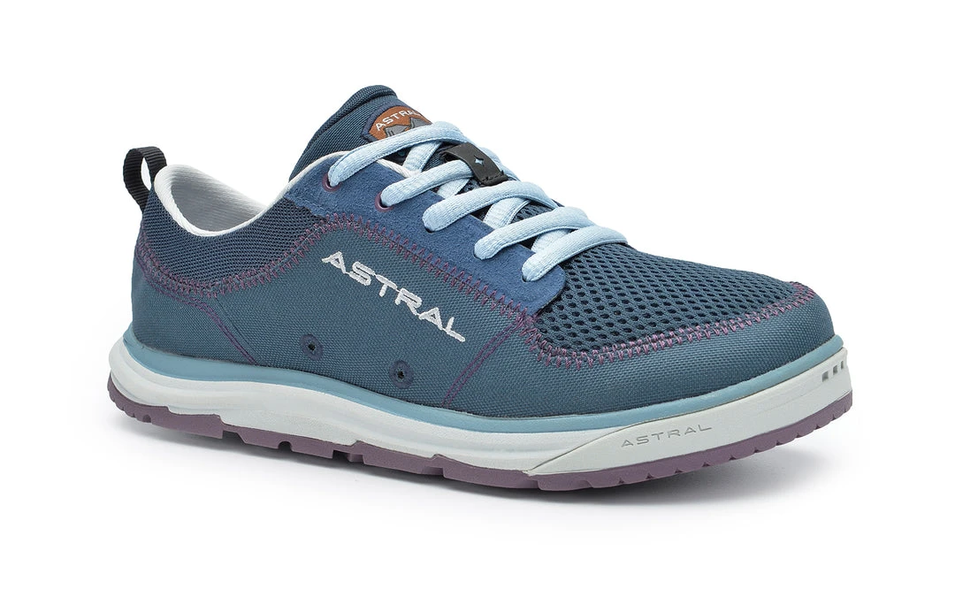 Discount ⭐ Footwear Astral Brewess 2.0 👍 Women's ⌛ 3 Footwear Astral Brewess 2.0 Women's