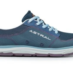 Discount ⭐ Footwear Astral Brewess 2.0 👍 Women's ⌛ 7 Footwear Astral Brewess 2.0 Women's