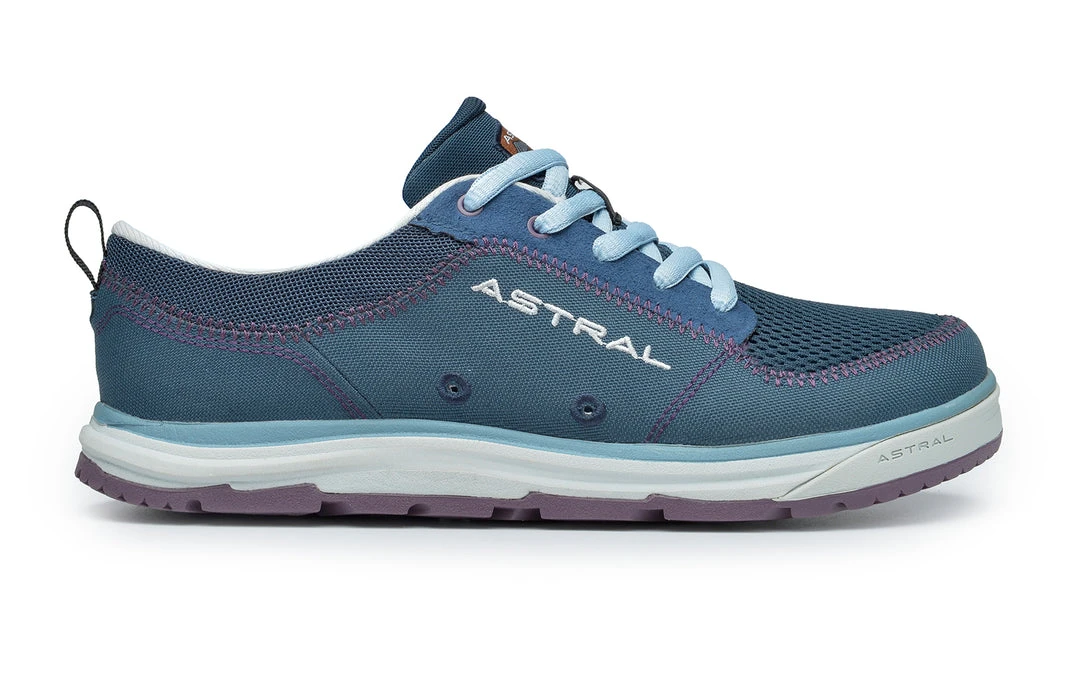 Discount ⭐ Footwear Astral Brewess 2.0 👍 Women's ⌛ 4 Footwear Astral Brewess 2.0 Women's