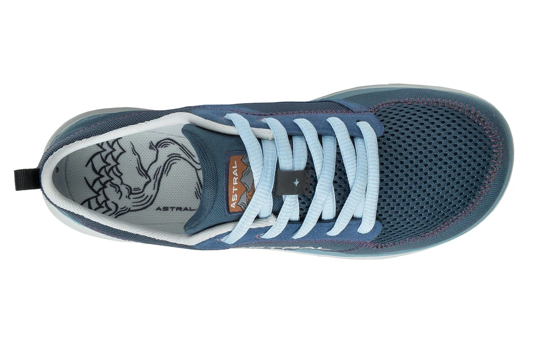 Discount ⭐ Footwear Astral Brewess 2.0 👍 Women's ⌛ 5 Footwear Astral Brewess 2.0 Women's