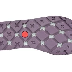 Discount ⭐ Footwear Astral Brewess 2.0 👍 Women's ⌛ 9 Footwear Astral Brewess 2.0 Women's