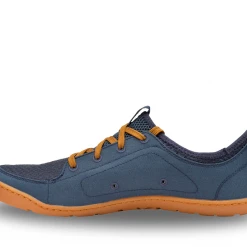 Flash Sale ✨ Astral Loyak Men's 🤩 8 Astral Loyak Men's