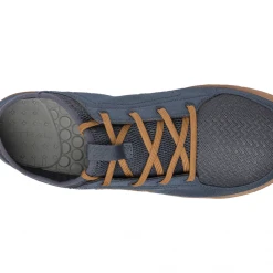 Flash Sale ✨ Astral Loyak Men's 🤩 9 Astral Loyak Men's