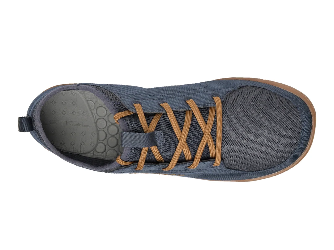 Flash Sale ✨ Astral Loyak Men's 🤩 5 Astral Loyak Men's