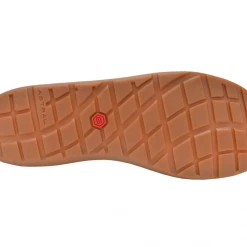 Flash Sale ✨ Astral Loyak Men's 🤩 10 Astral Loyak Men's