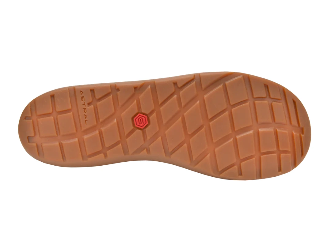 Flash Sale ✨ Astral Loyak Men's 🤩 6 Astral Loyak Men's