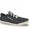 Footwear Astral Loyak Women's