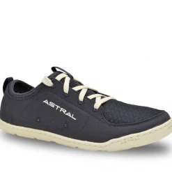Footwear Astral Loyak Women's