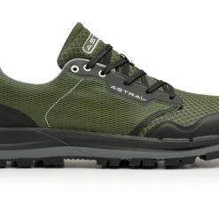 Footwear Astral TR1 Mesh Men's