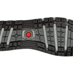 Outlet 😀 Footwear Astral TR1 Mesh Men's ✔️ 9 Footwear Astral TR1 Mesh Men's