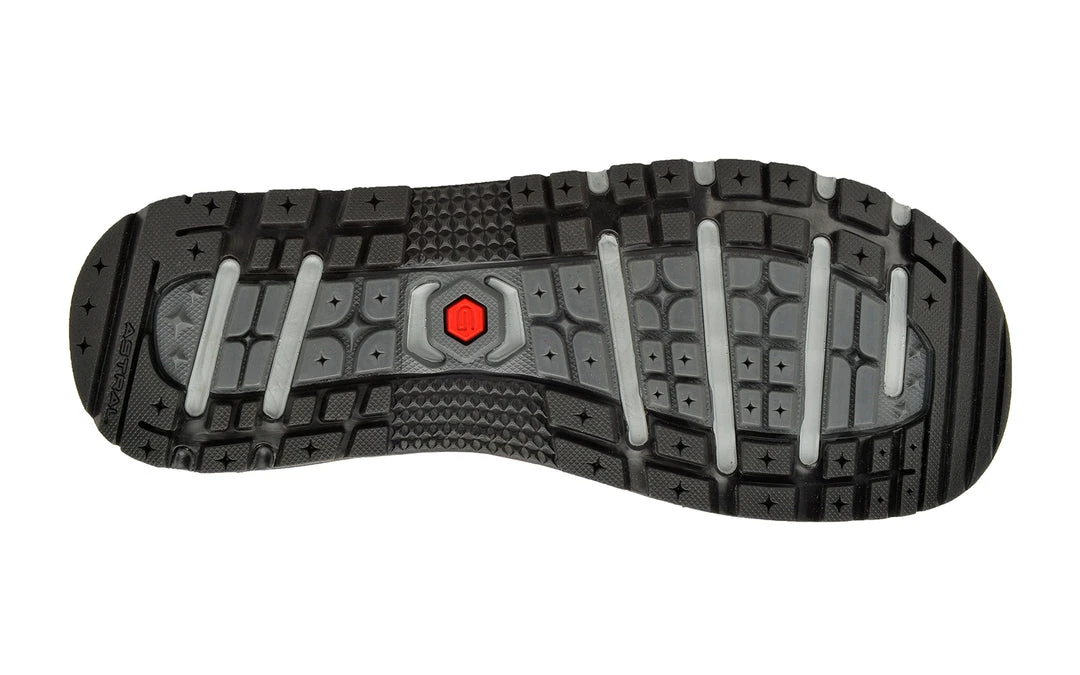 Outlet 😀 Footwear Astral TR1 Mesh Men's ✔️ 6 Footwear Astral TR1 Mesh Men's