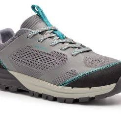 Footwear Astral TR1 Loop Women's