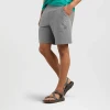 Outdoor Research Men's Astro Shorts