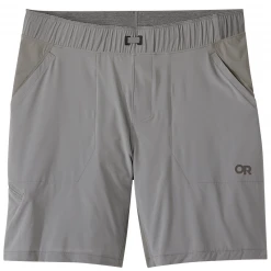 Outdoor Research Men's Astro Shorts