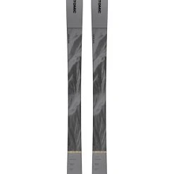 Skis Atomic Backland 100