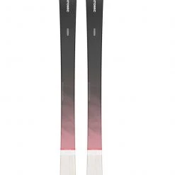 Skis Atomic Backland 107 Women's