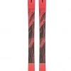 Atomic Backland 107 Skis