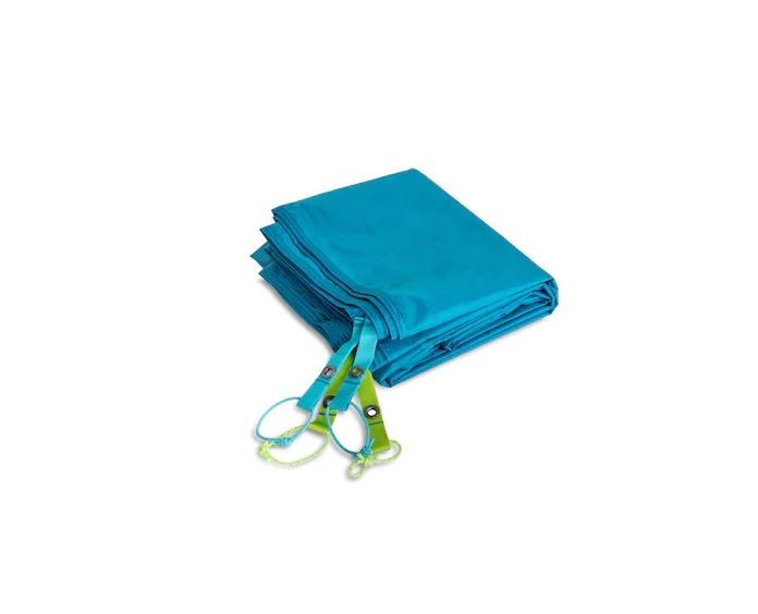 Best Sale ⌛ NEMO Aurora Highrise 6P Footprint Tents & Shelters ⭐ 3 NEMO Aurora Highrise 6P Footprint Tents & Shelters