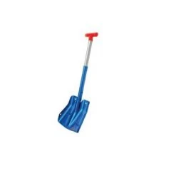 BCA Avalanche Safety B1 EXTENDABLE SHOVEL