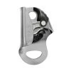 Hardware Petzl Basic Compact Ascender