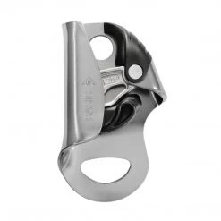 Hardware Petzl Basic Compact Ascender