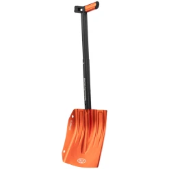 BCA Dozer 2H Avalanche Shovel