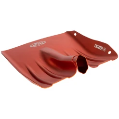 BCA Dozer 2H Avalanche Shovel