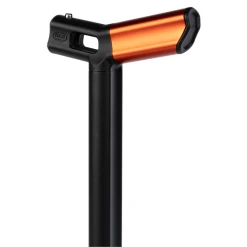 BCA Dozer 2H Avalanche Shovel