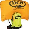 Best Sale 🎉 BCA Float 22 Avalanche Airbag 2.0 Avalanche Safety 🤩 2 BCA Float 22 Avalanche Airbag 2.0 Avalanche Safety
