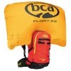 Avalanche Safety BCA Float 32 Avalanche Airbag 2.0