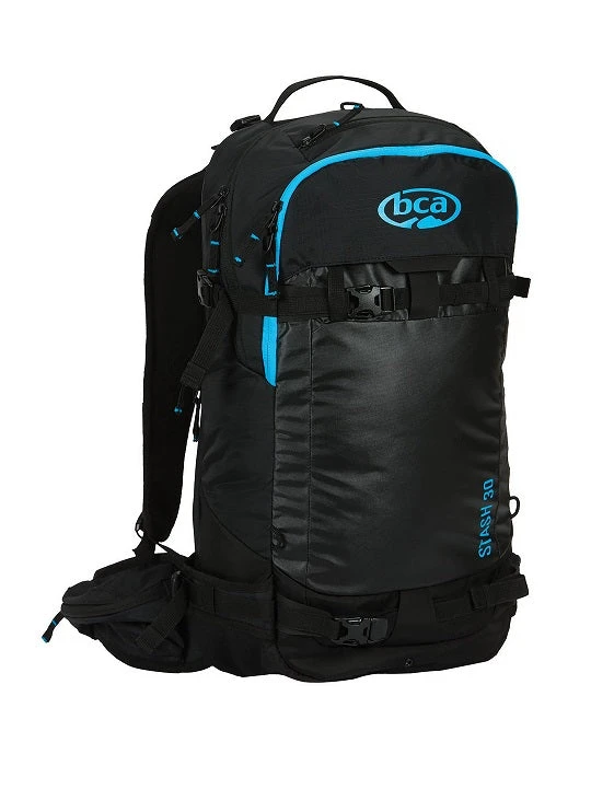 Buy ✨ BCA Stash 30 Ski Touring Packs (no Airbag) ✨ 3 BCA Stash 30 Ski Touring Packs (no Airbag)