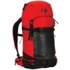 Ski Touring Packs (no Airbag) BCA Stash 40