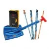 Cheap 🔔 BCA T4 Avalanche Rescue Package Avalanche Safety 🎉 2 BCA T4 Avalanche Rescue Package Avalanche Safety