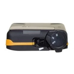 Avalanche Safety BCA Tracker3