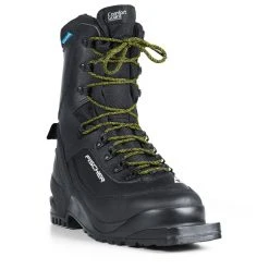 FISCHER Boots BCX Transnordic 75 Waterproof