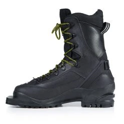 FISCHER Boots BCX Transnordic 75 Waterproof