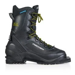 FISCHER Boots BCX Transnordic 75 Waterproof
